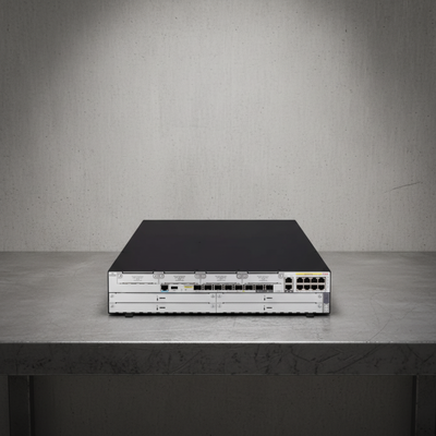 MSR3600-serie multiservicerouters MSR3610-X1 MSR3610E-X1 MSR3640-X1-HI MSR3640-X1 MSR3640-G MSR3600-51-G MSR3600-28-G