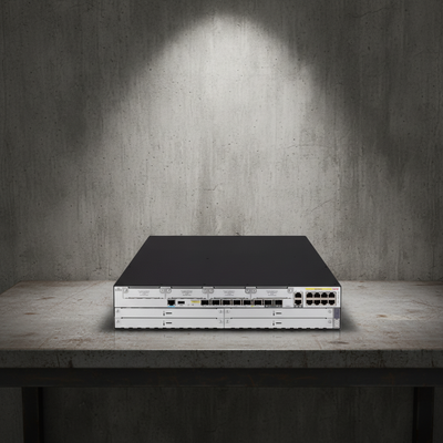 MSR3600-serie multiservicerouters MSR3610-X1 MSR3610E-X1 MSR3640-X1-HI MSR3640-X1 MSR3640-G MSR3600-51-G MSR3600-28-G