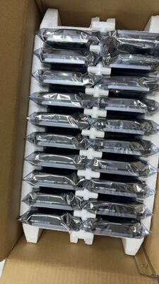 Western Digital  Ultrastar® DC HA340 Data Center HDD   Model：WUS721010ALE6L4