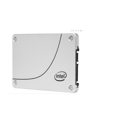 960 GB Externe Harde Aandrijving In vaste toestand 10K t/min