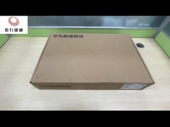 Huawei s5735-l24t4x-a1 Schakelaar