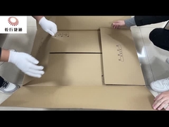 Huawei2288h V5 server