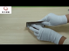 OMXD30000 prijs Huawei