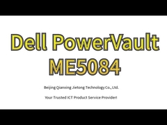 Enterprise-level Dell Poweredge Server R740 Intel Xeon 2U Storages Server